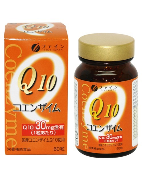 Витамин c 10. Витамины коэнзим q10. Коэнзим q10 японский. Липосомальный коэнзим q10. Орихиро коэнзим q10 с витаминами капс 90.
