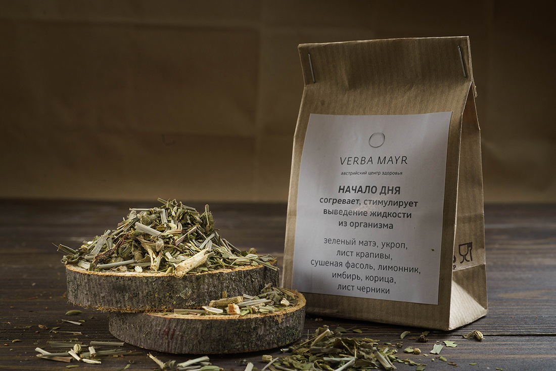 Да трава кроме травы что то было. Чай и травы бренд. Травяной чай упаковка. Чай из трав в крафт. Северные травы для чая.