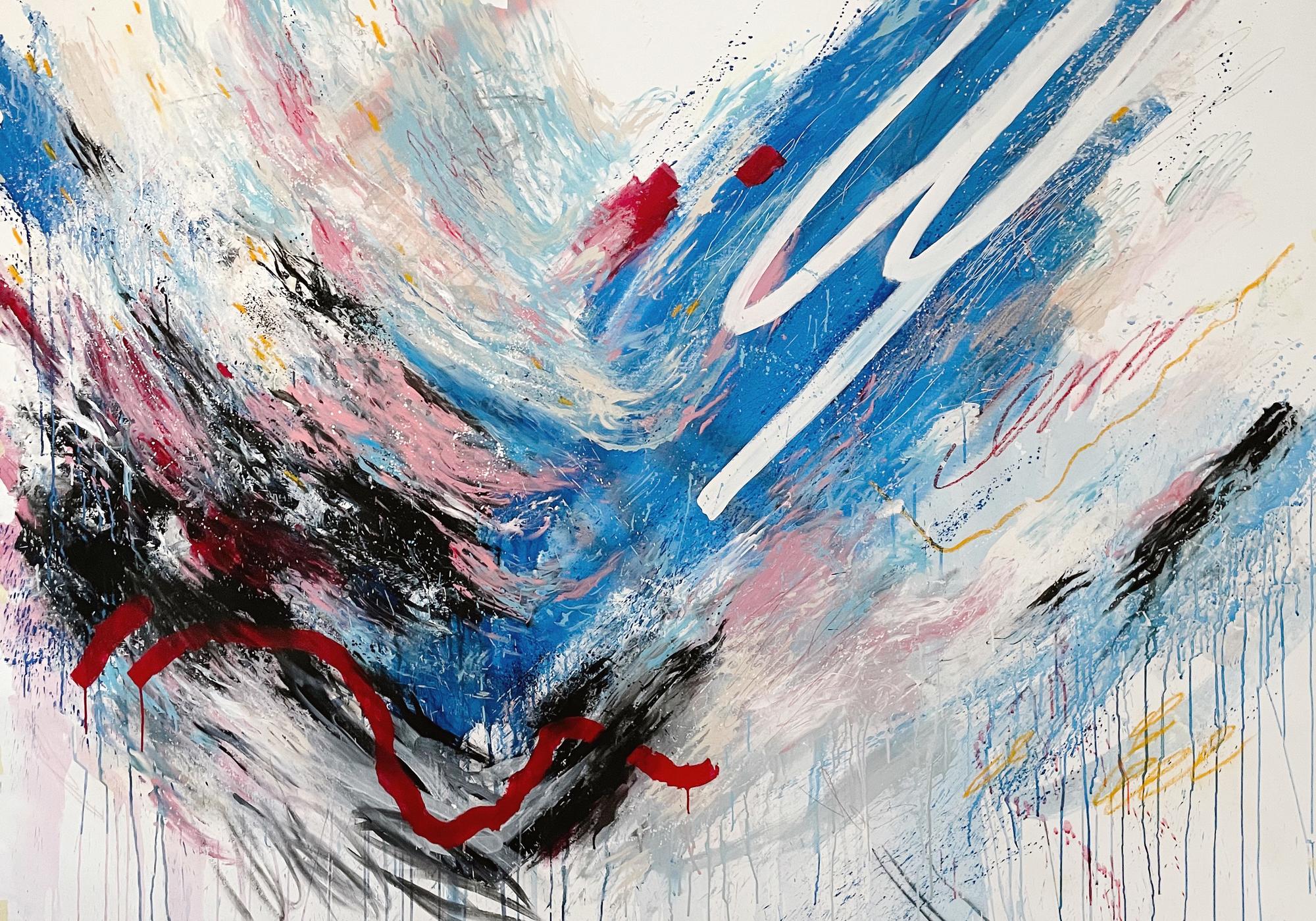 there is always a way