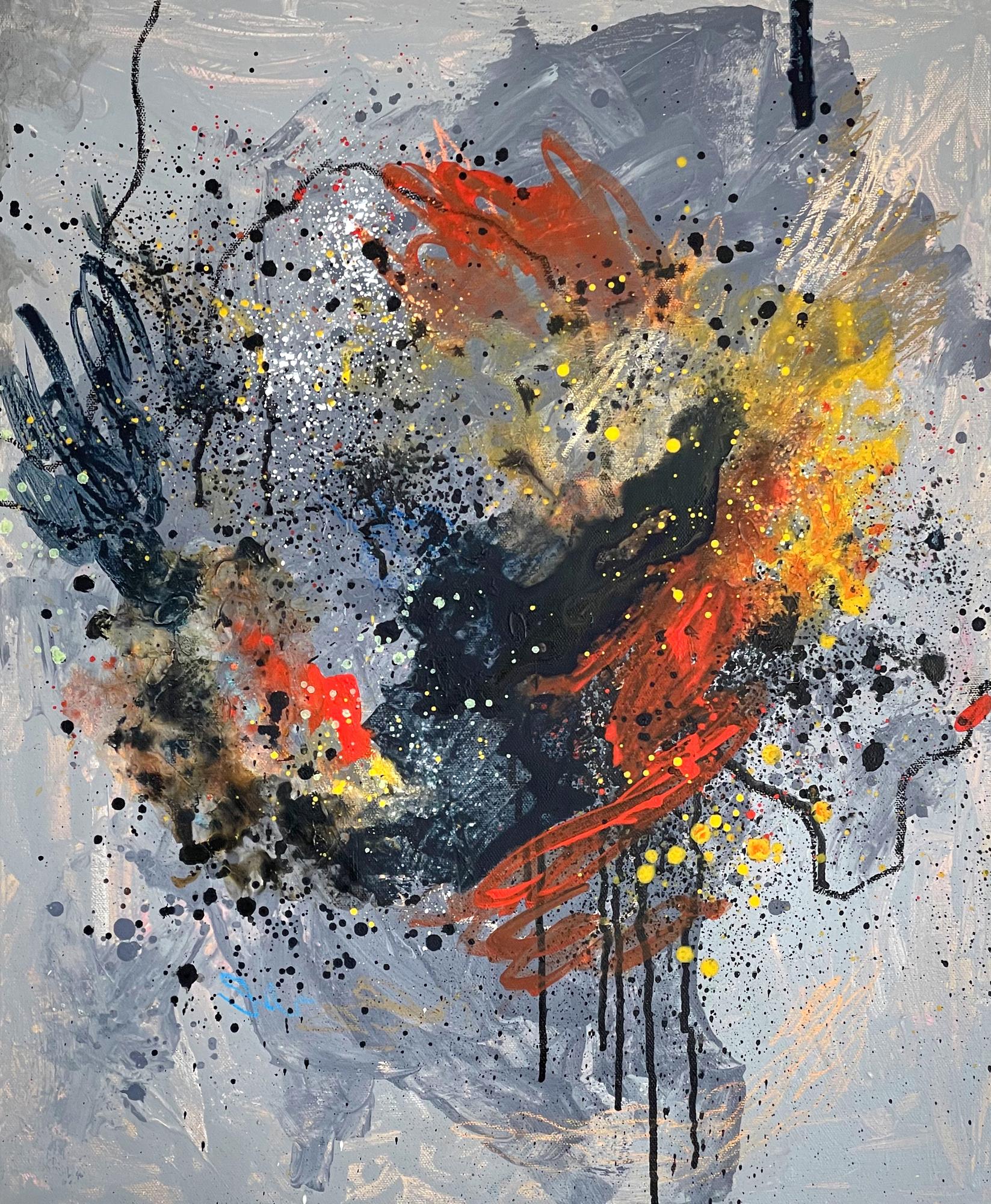 Protect your borders