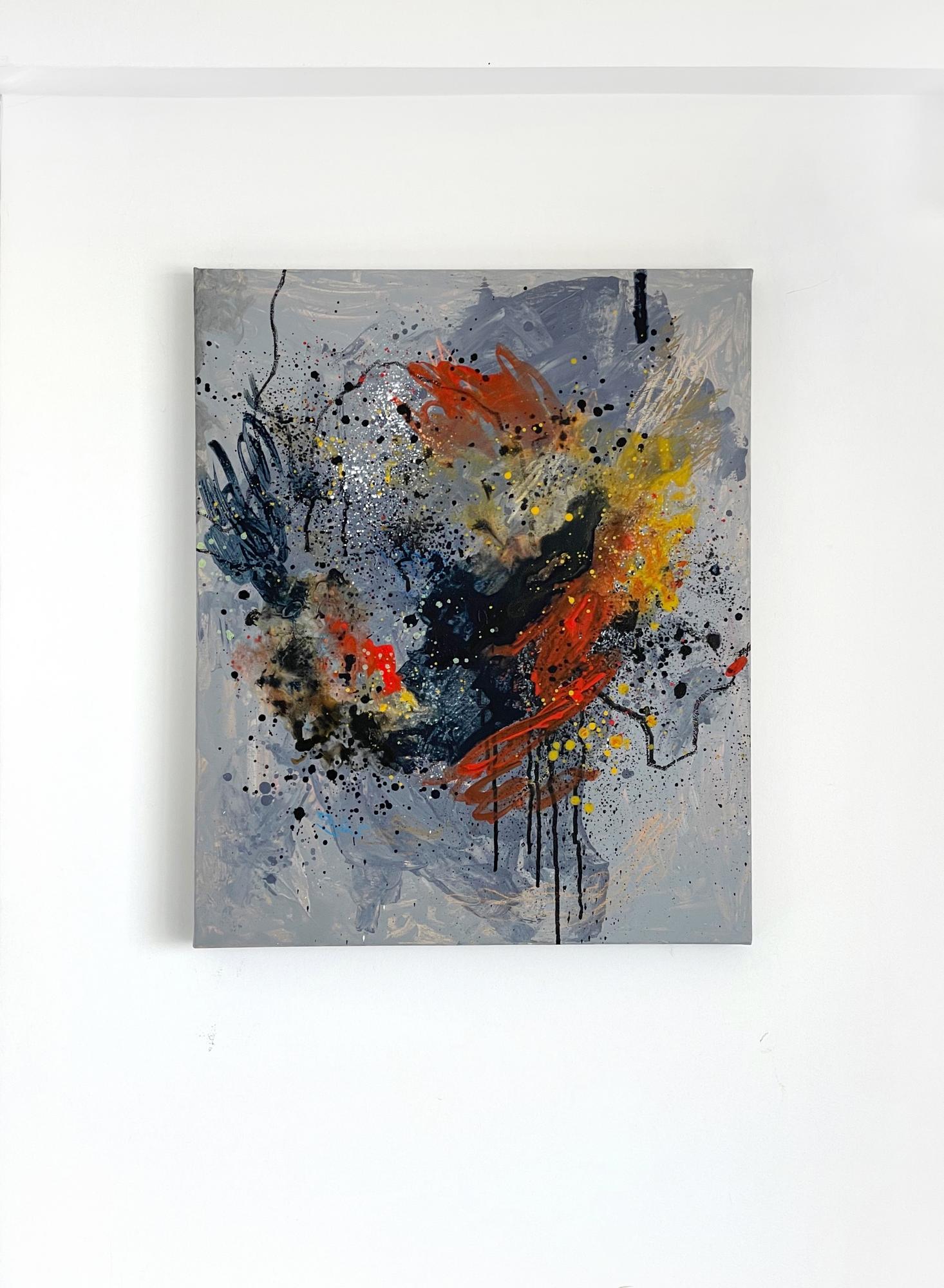 Protect your borders