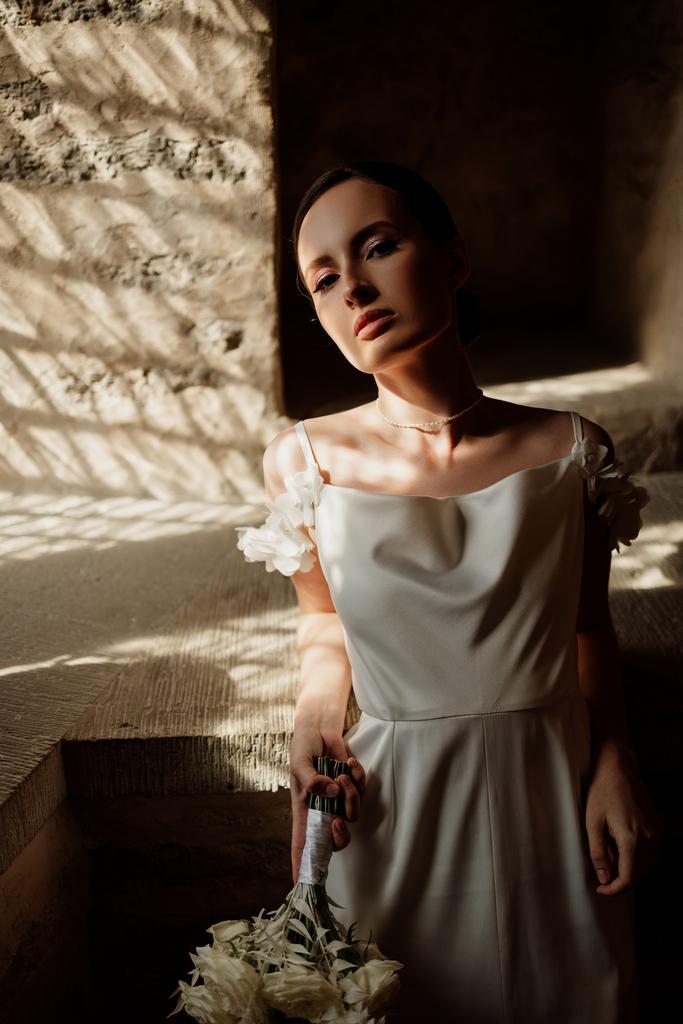 Пресет «Свадебный NEW»