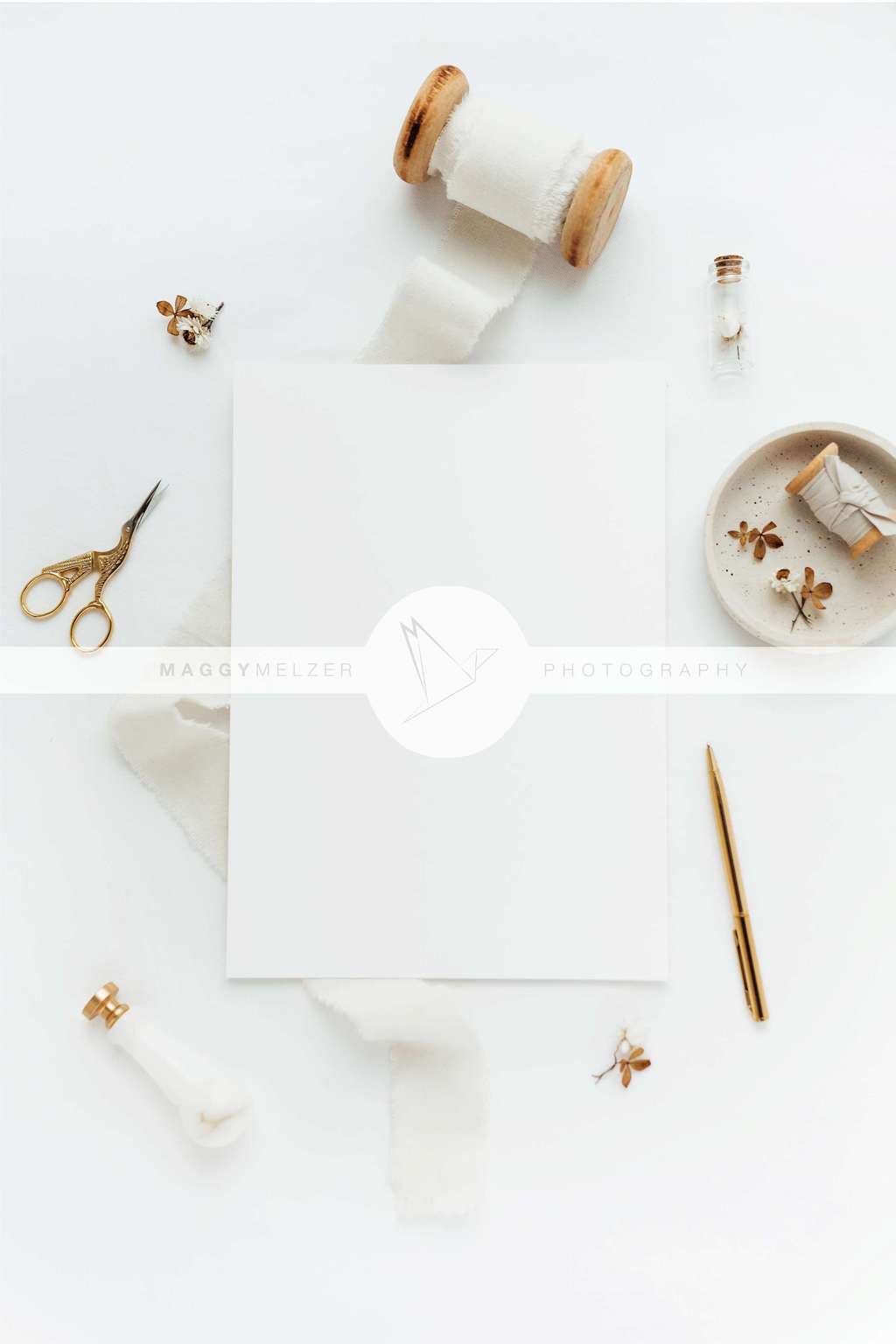 MOCK UP #1 aus der pure Collection