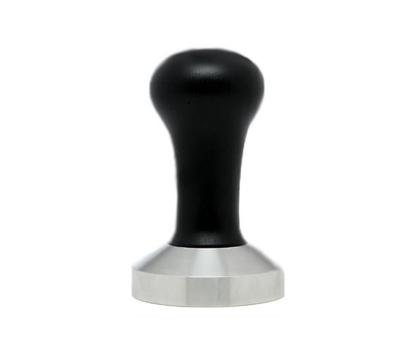 Temper CS Standard with wooden handle