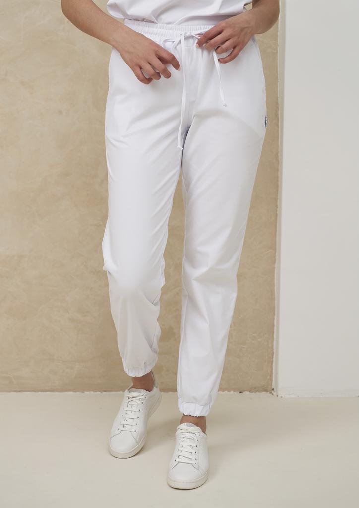 Купить женскую медицинскую одежду KARAMEL