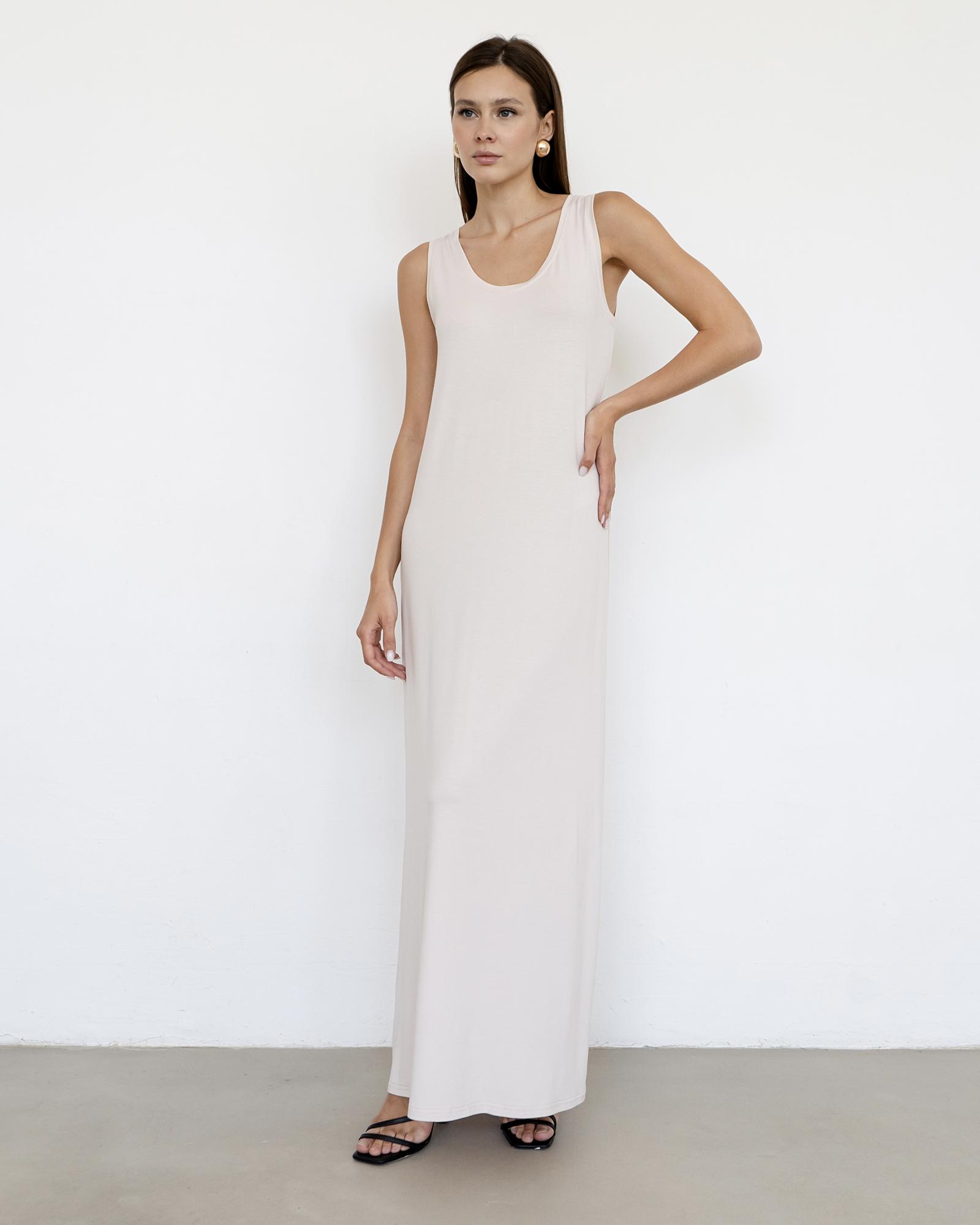 SUMMER COLLECTION