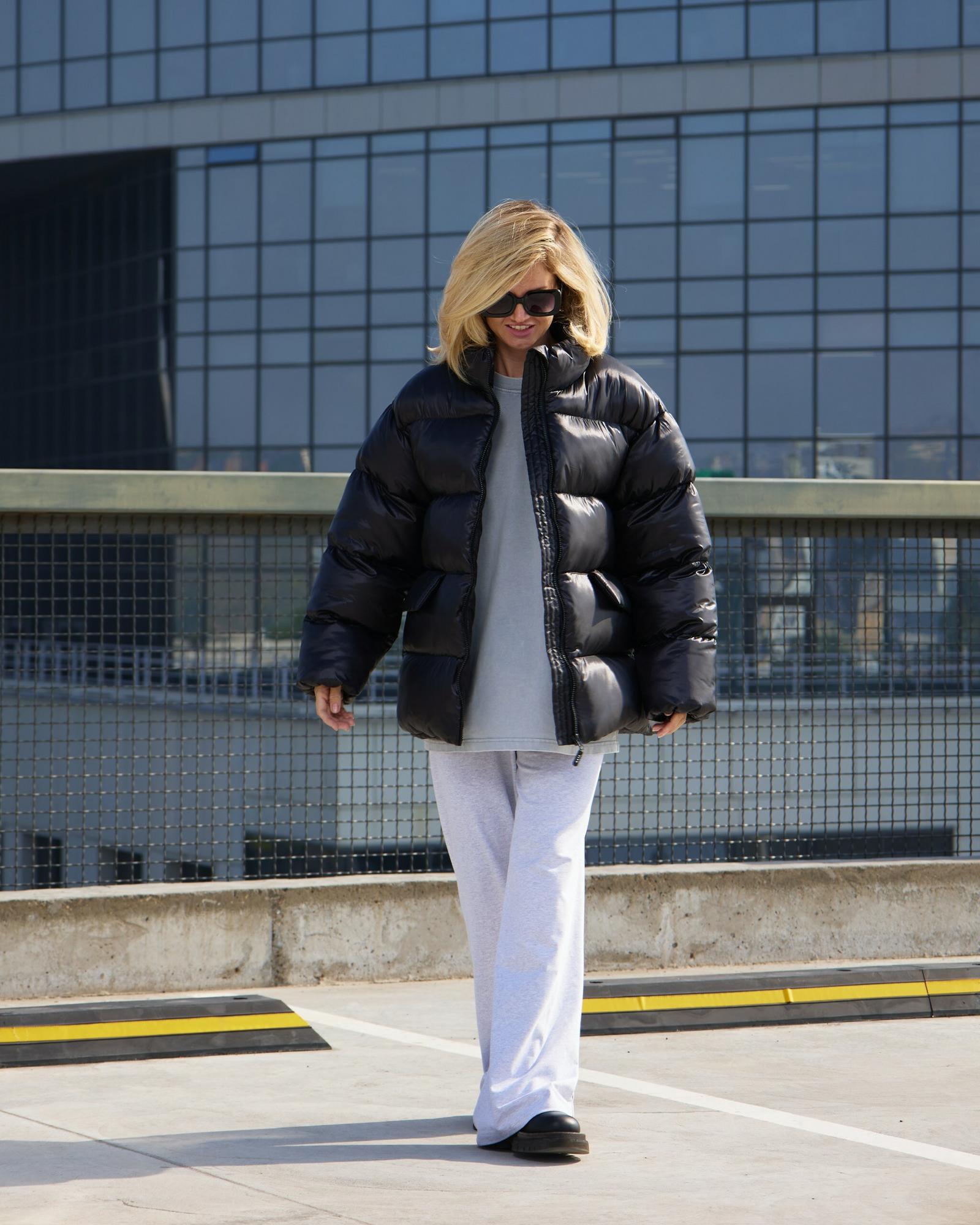 Интернет-магазин женской одежды NATS