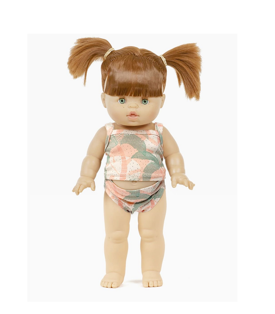 Купить куклу в Москве: недорого, большие, оригинальные | Интернет ...