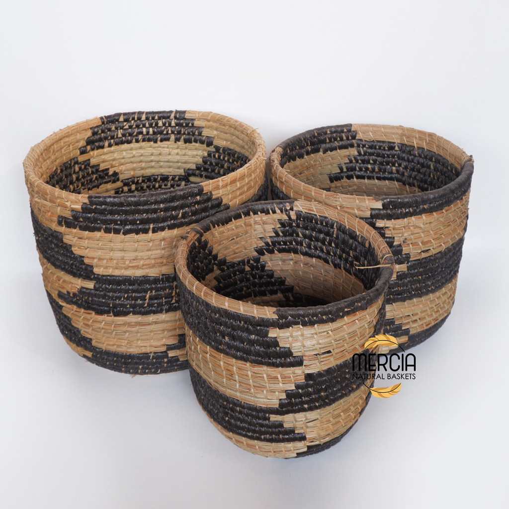 Basket 162