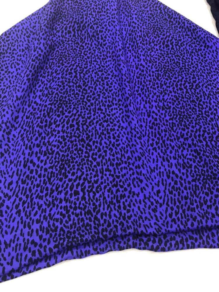 Пашмина кашемир с шелком  YSL