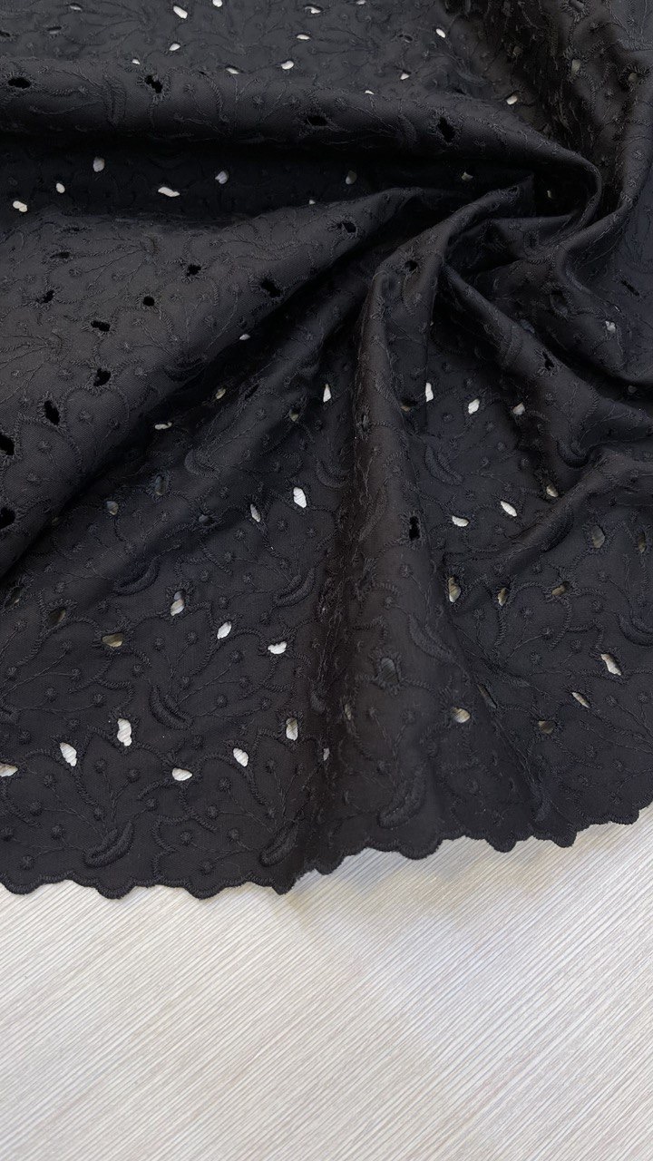 1,9м Эксклюзивное итальянское шитье на хлопке