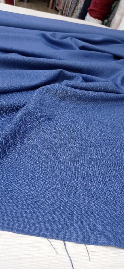 1,9м Костюмный кашемир с шелком LP