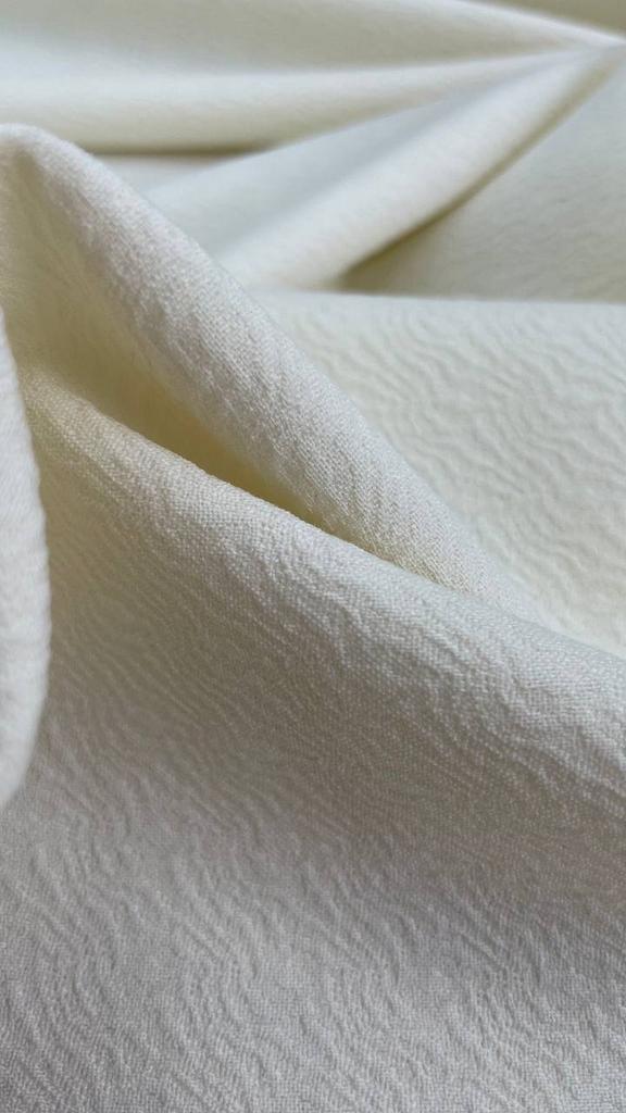 Костюмная фактурная шерсть с шелком original L0ro Pi@na