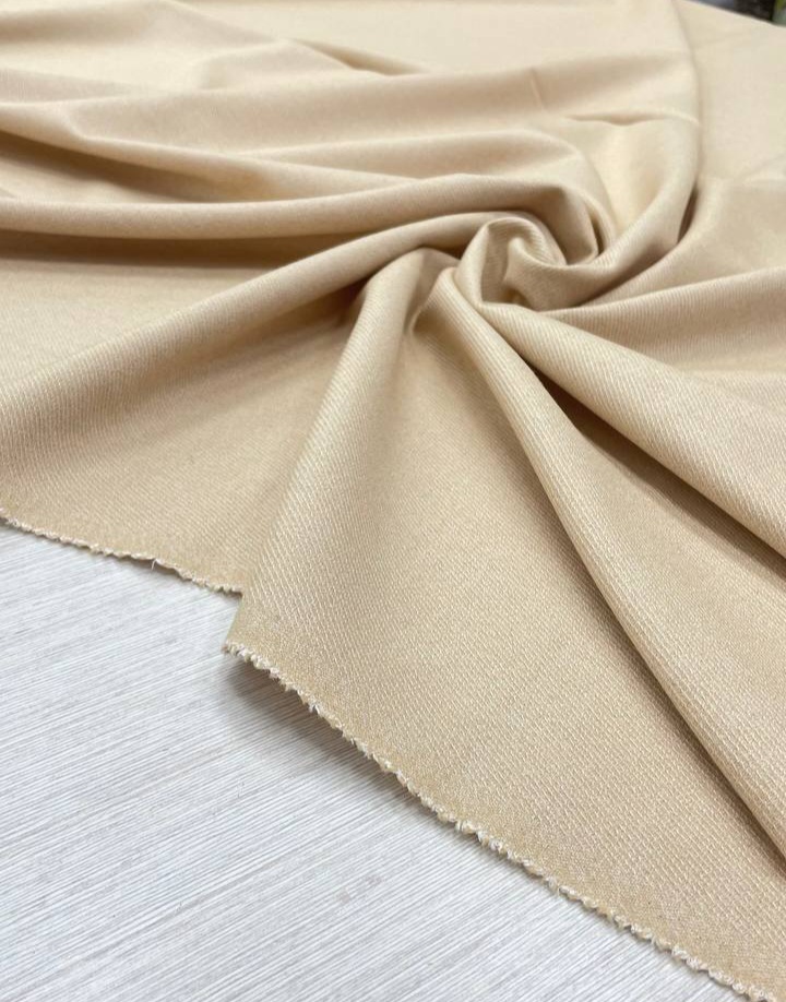 Костюмная шерсть G.ucci