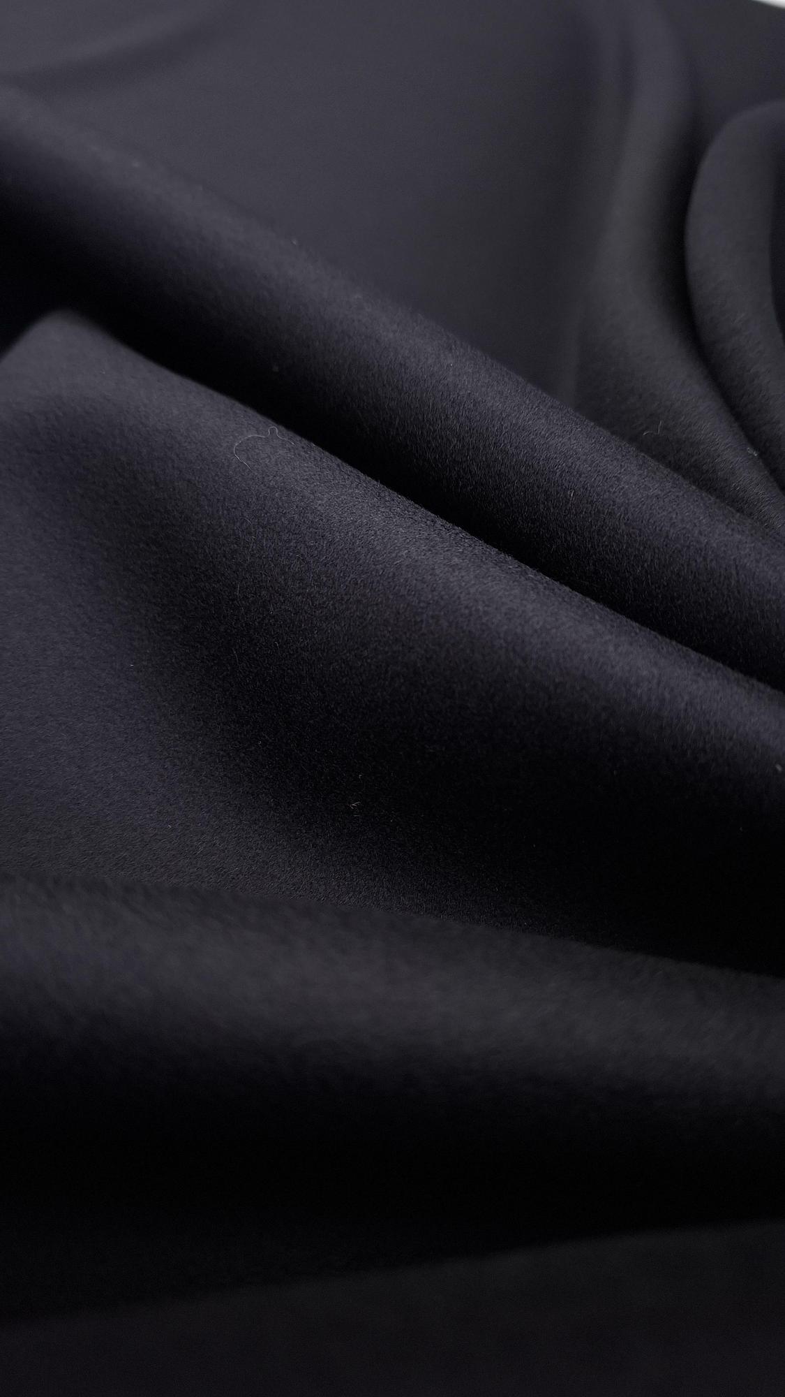 1.64м Пальтовая шерсть double Pi@cenza