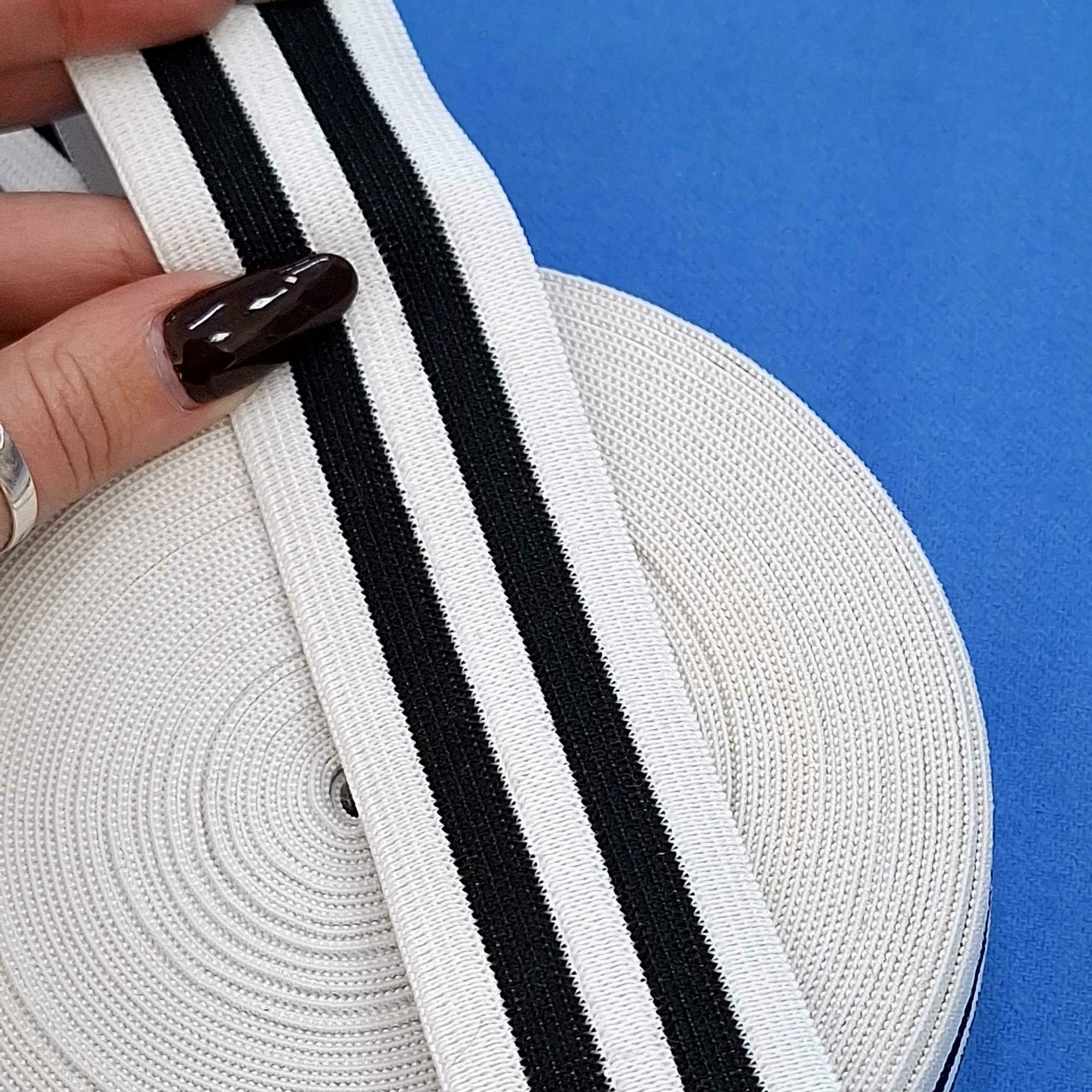 Резинка для одежды