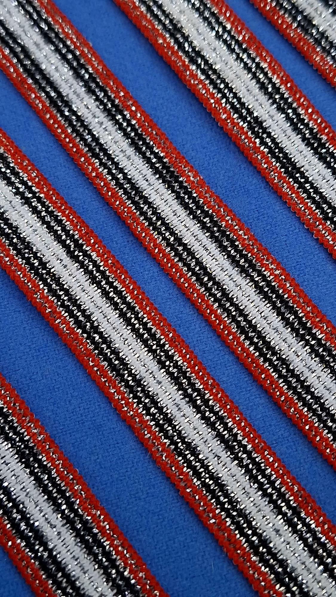 Резинка для одежды