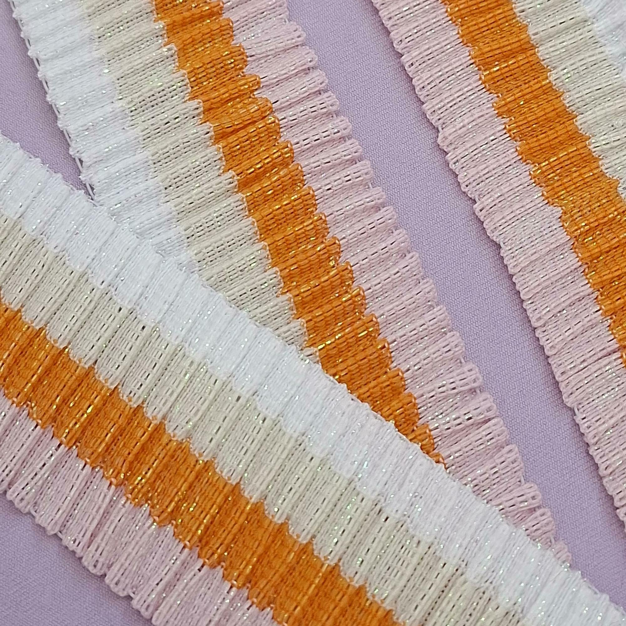 2м Резинка для одежды