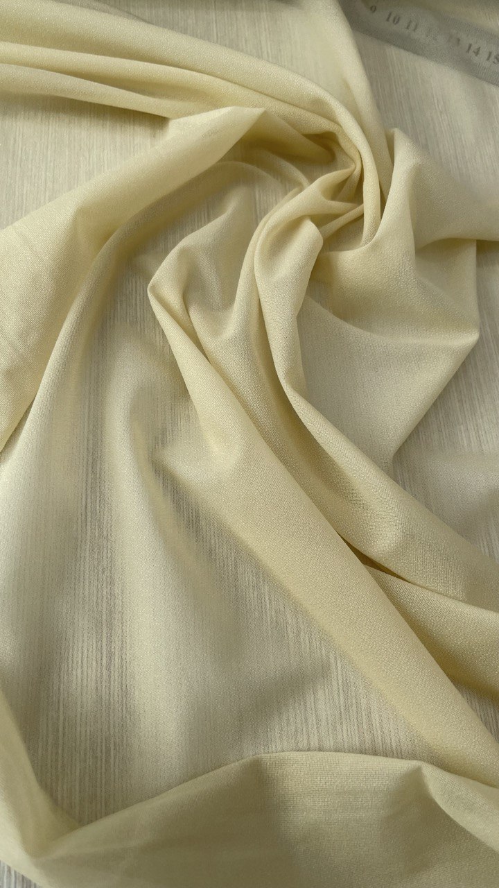 Дублерин бежевый