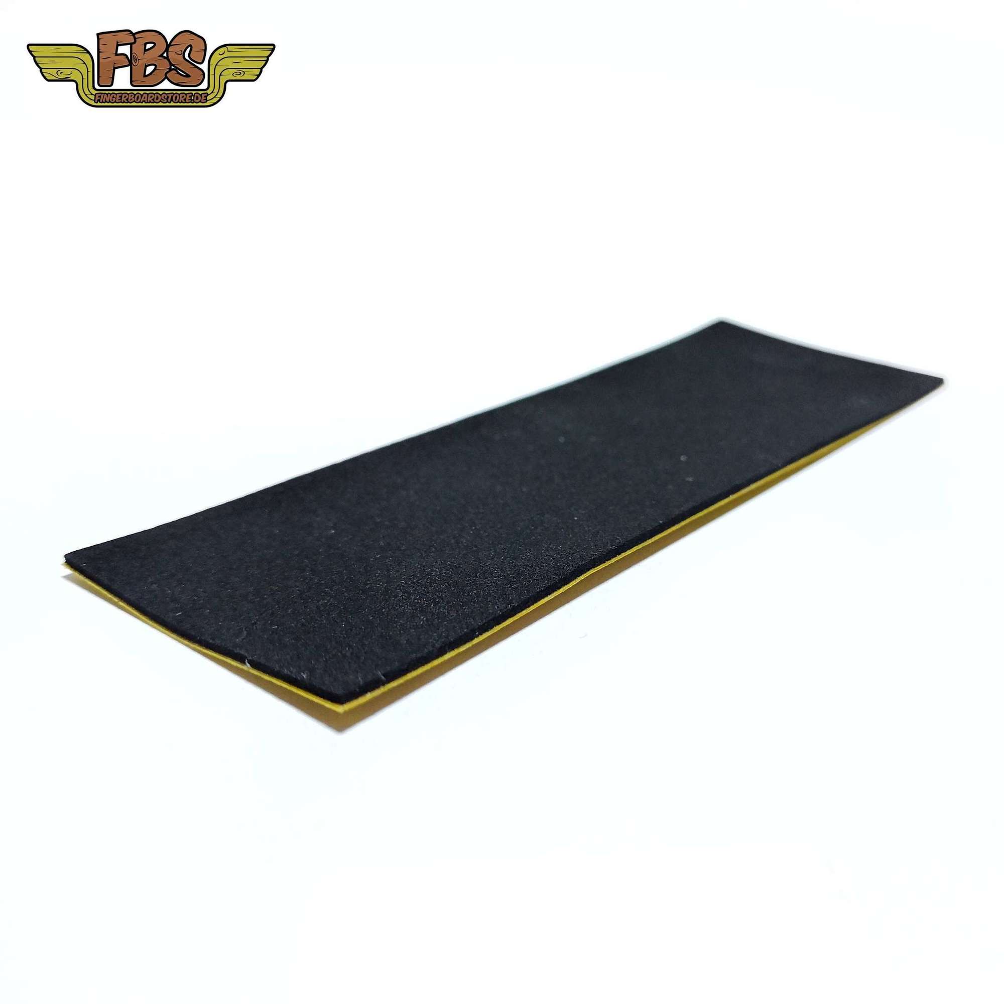 Шкурка мягкая Riptape FBS Extra Smooth 38 mm