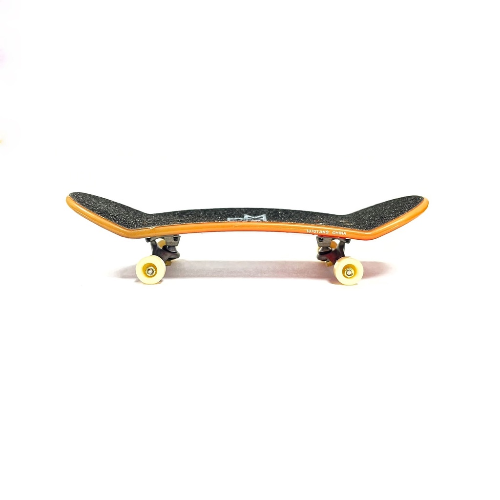 34mm tech deck online