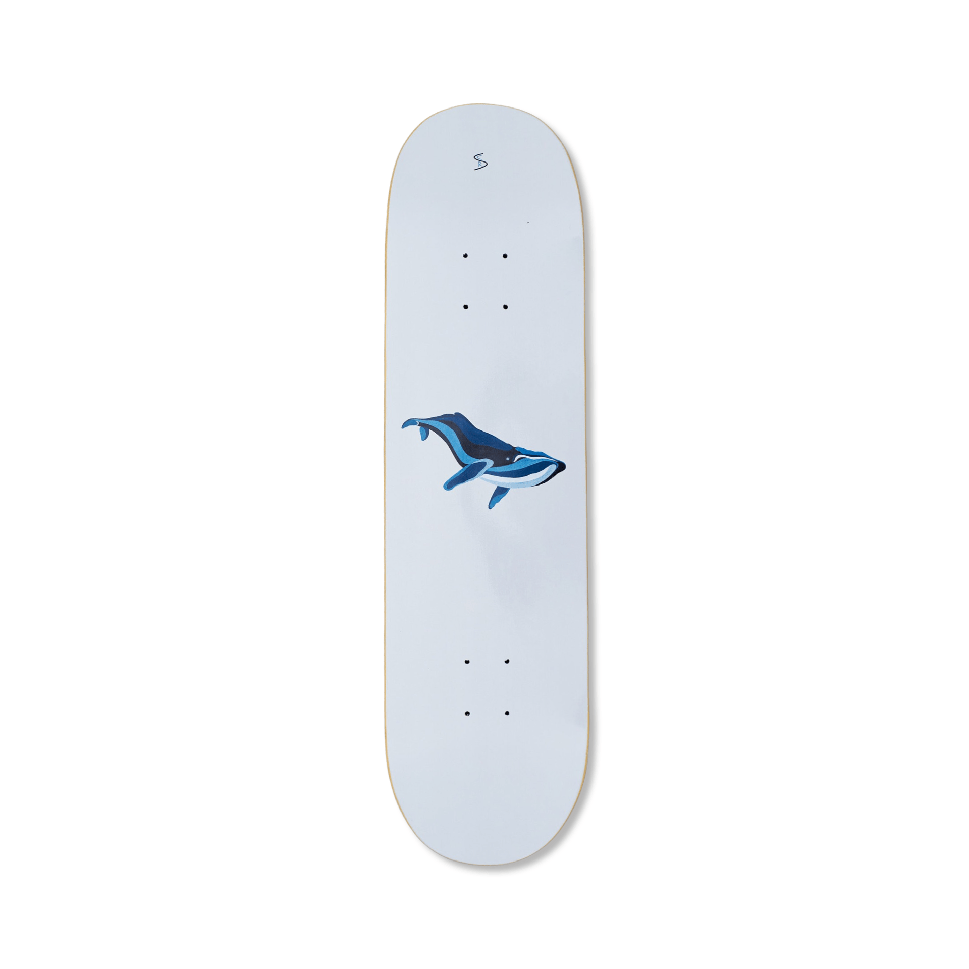 Buy skateboard hotsell
