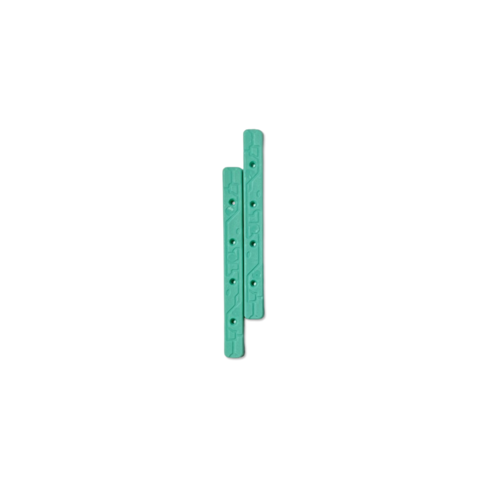 Купить бордрейлы для фингерборда, boardrails fingerboard купить в ...