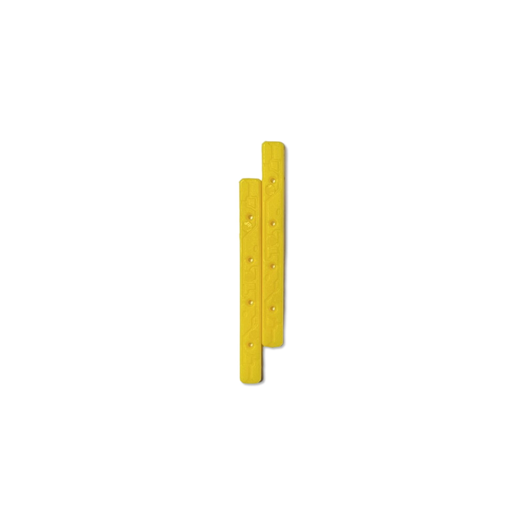 Купить подвески Classic PRO Trucks 32 или 34 mm для фингерборда, в ...