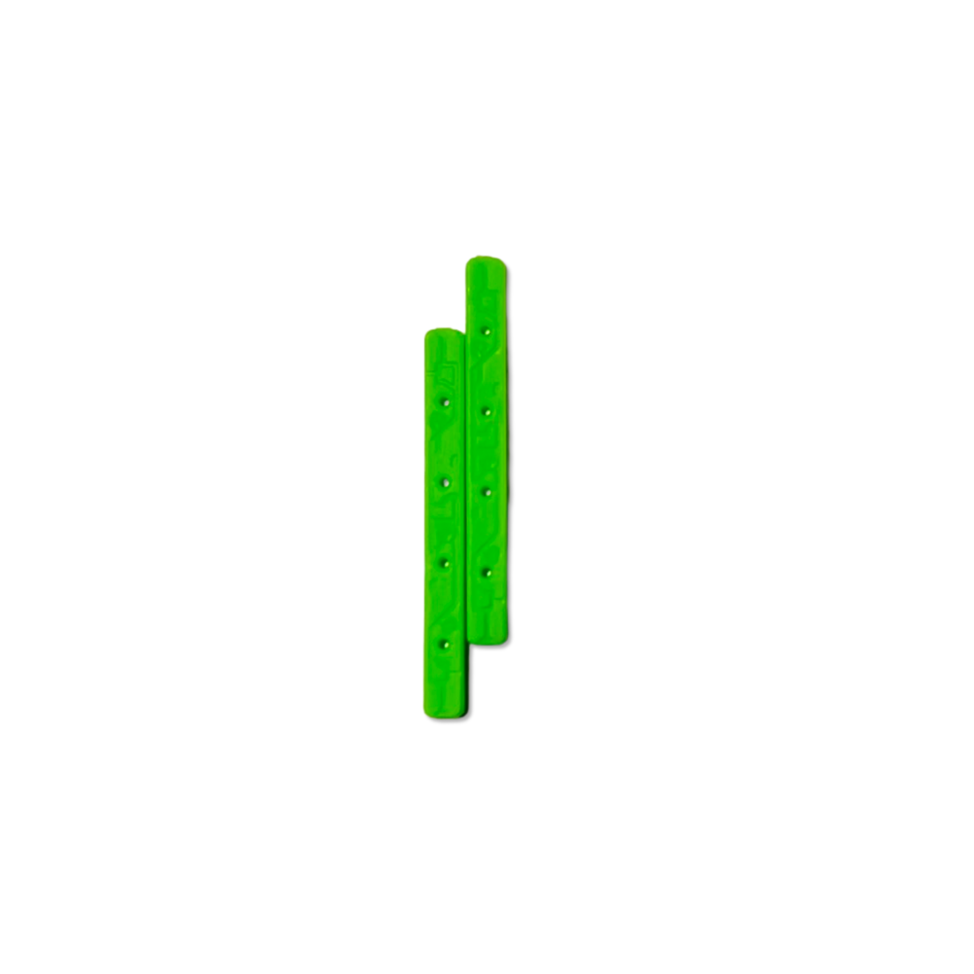 Купить бордрейлы для фингерборда, boardrails fingerboard купить в ...