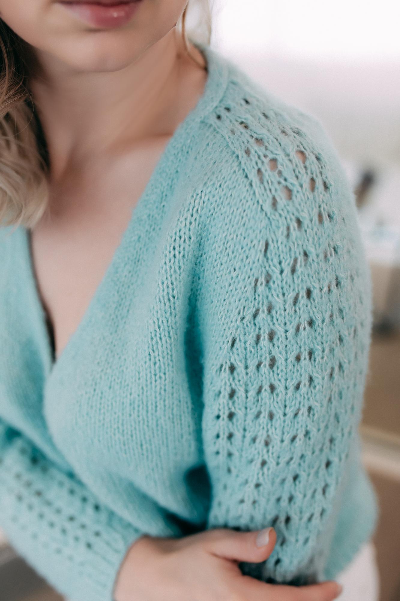 ОПИСАНИЯ (МК)