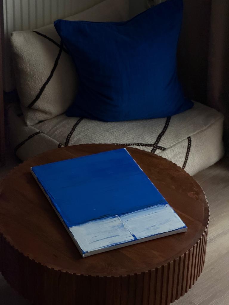 Kreativ Workshop – Herbst Edition / Nicht verfügbar