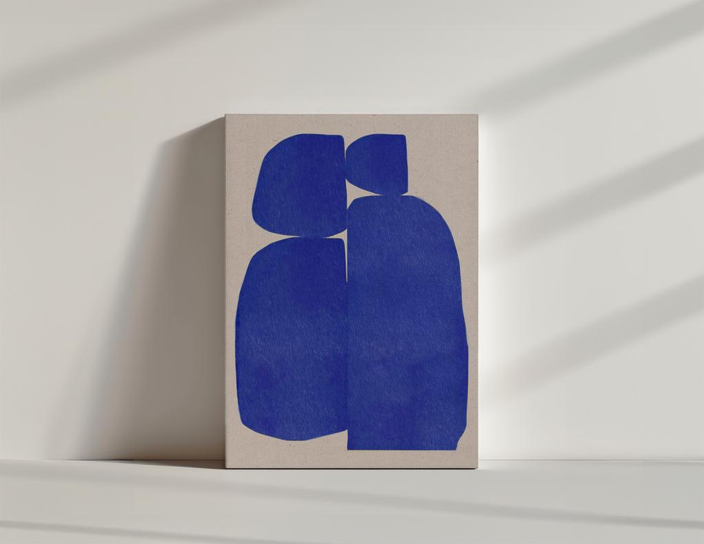 Kreativ Workshop – Herbst Edition / Jetzt verfügbar