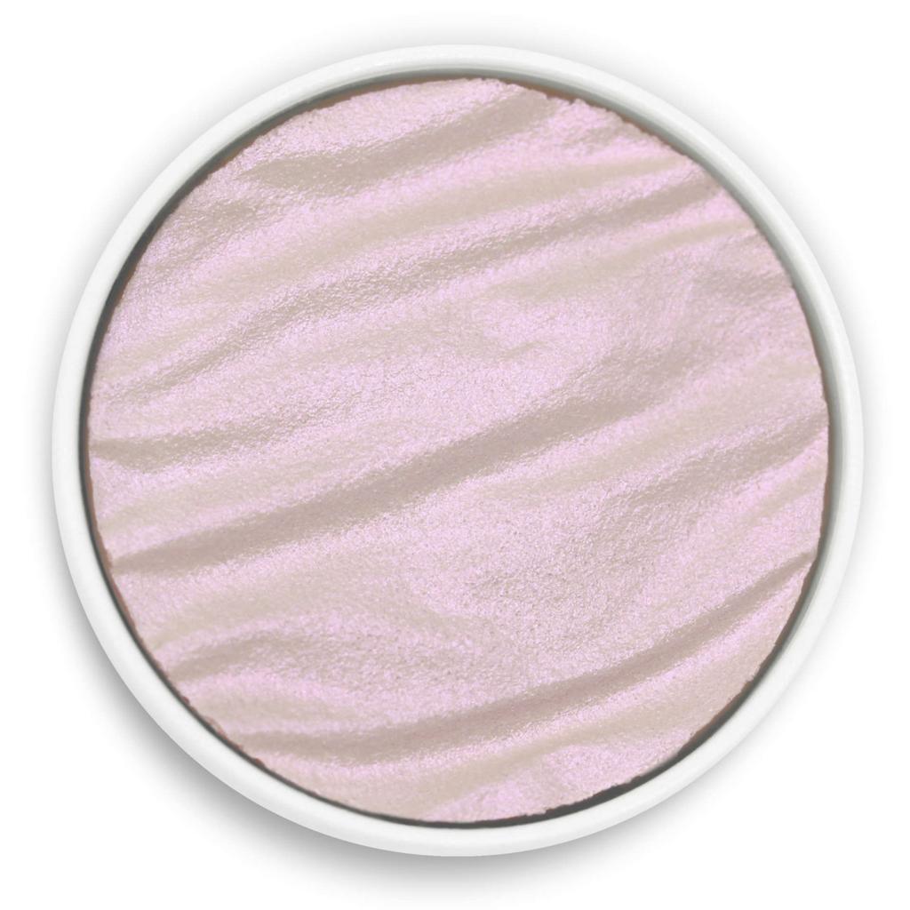 Кювета finetec / цвет "Fine Lilac"