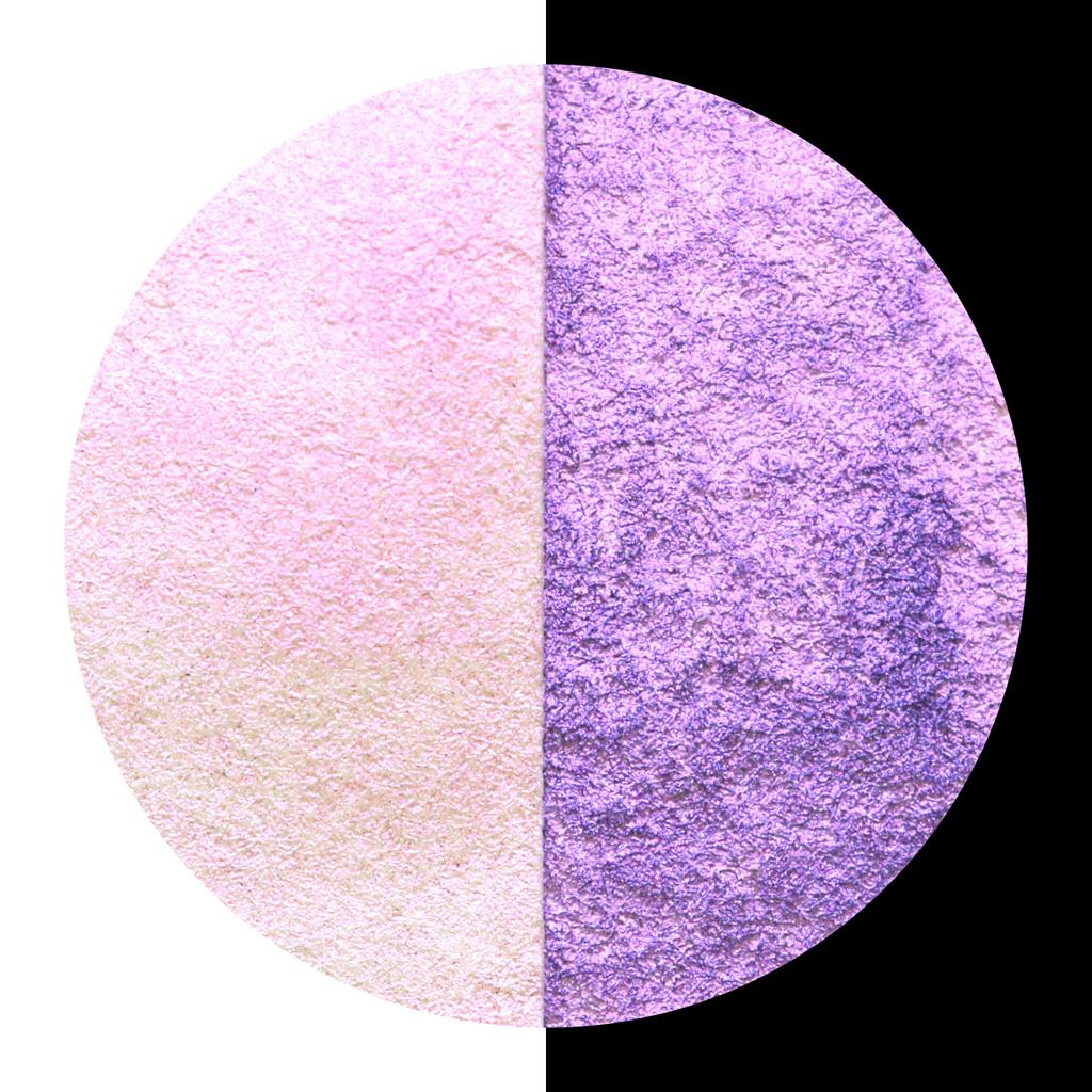 Кювета finetec / цвет "Fine Lilac"