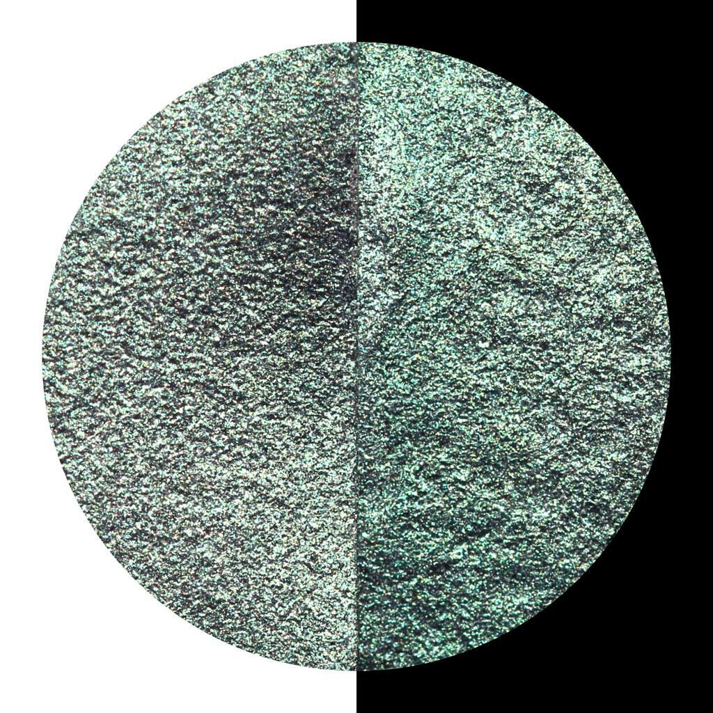 Кювета finetec / цвет "Moss Green"