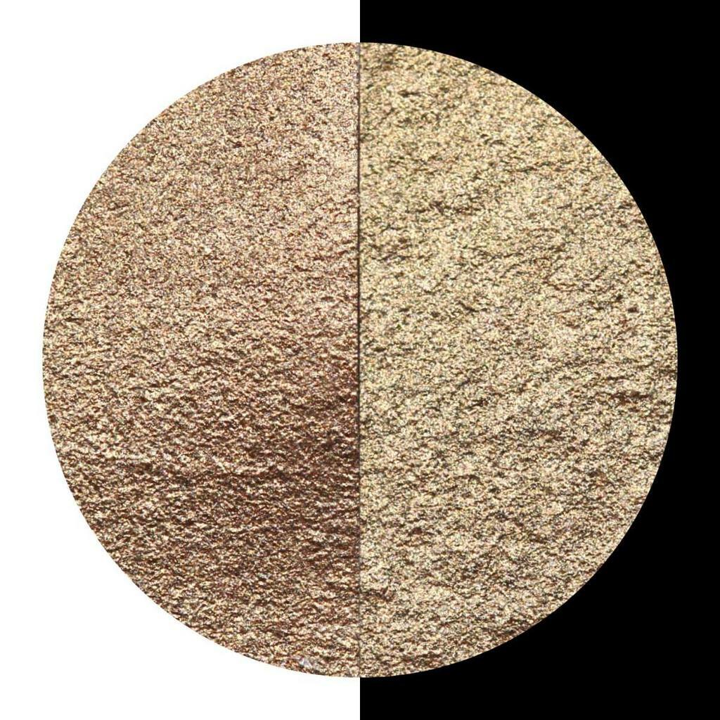 Кювета finetec / цвет "Walnut"/ с022