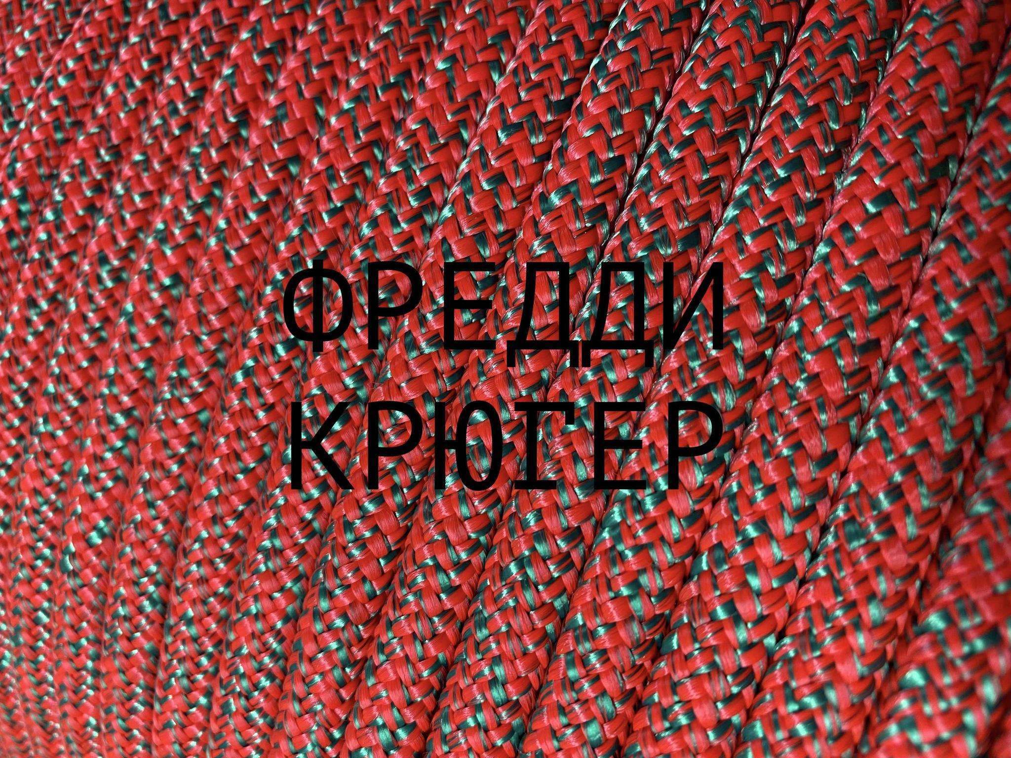 Игрушка Little buddy (+цвета)