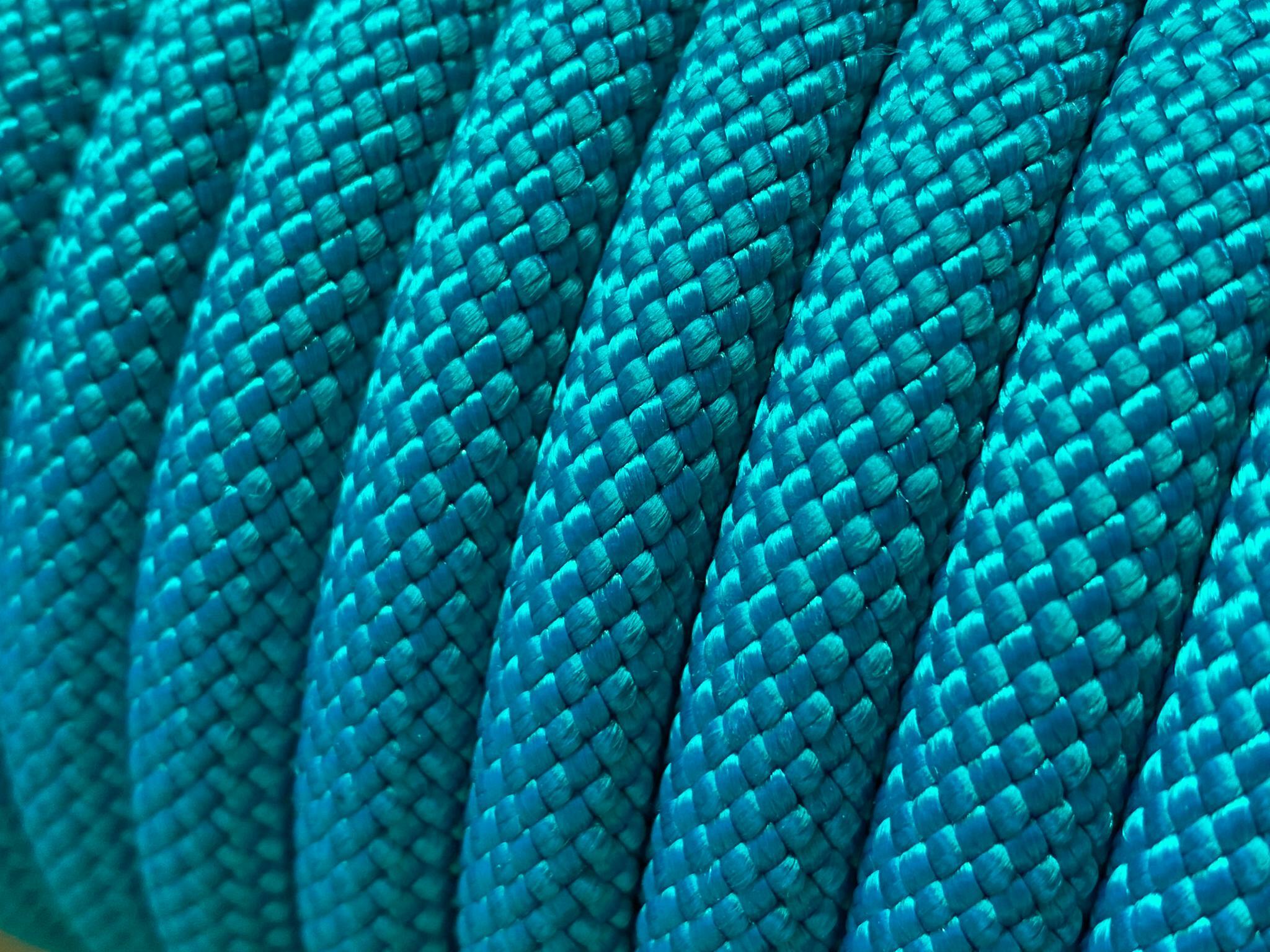 Blue curacao 10мм
