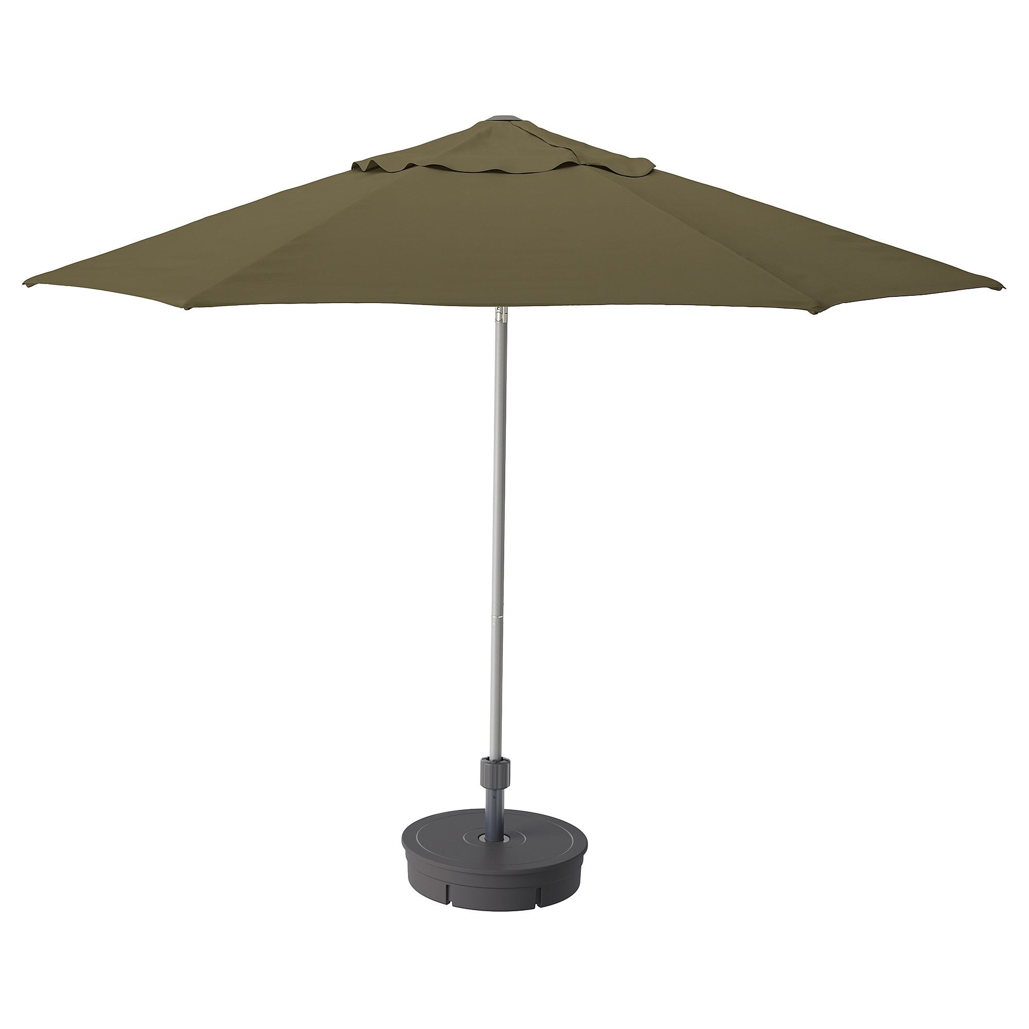 Зонты от солнца для дачи в Самаре