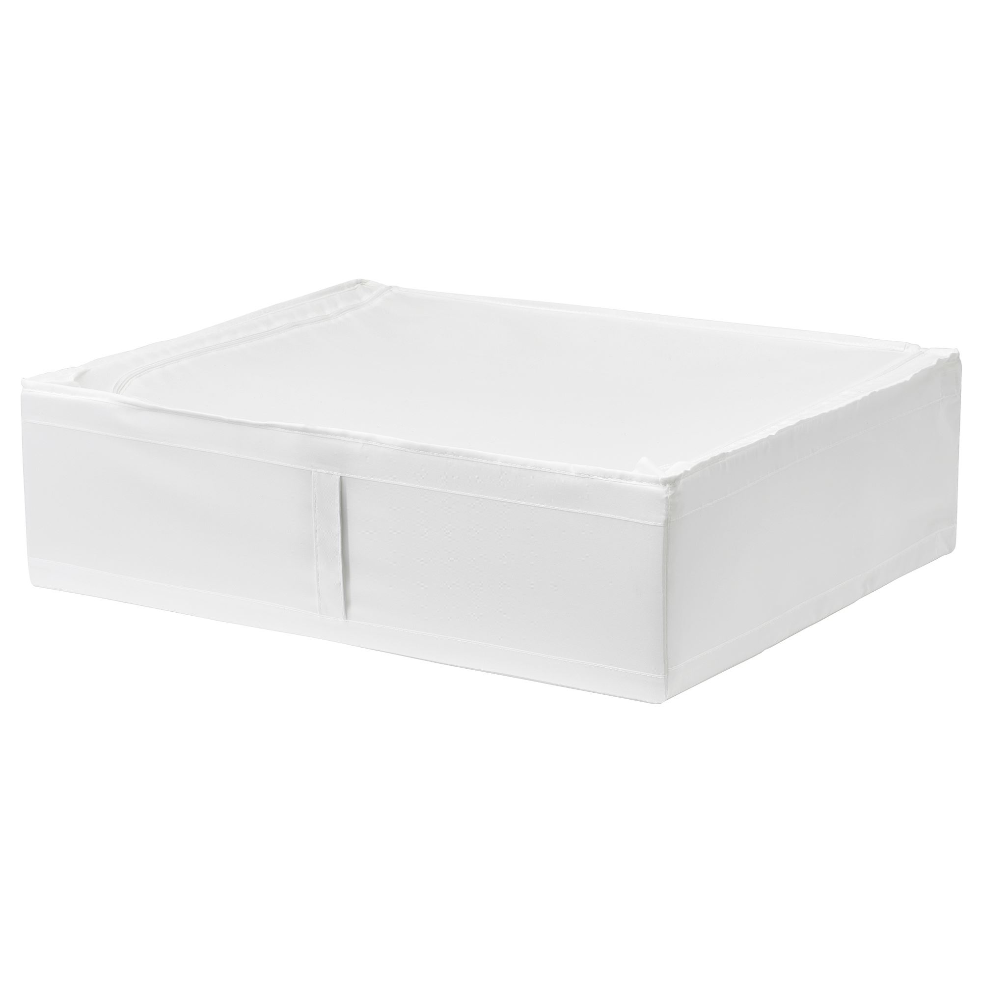 Кофр для хранения Ikea Пэркла 503.953.82