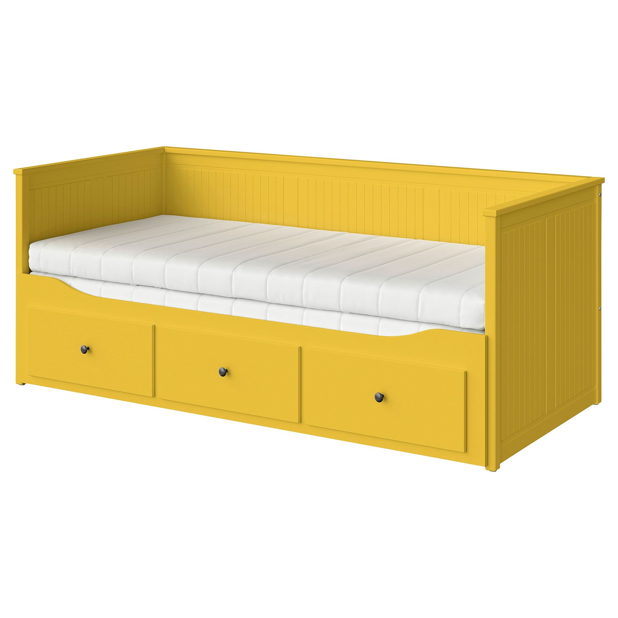 Hemnes - IKEA HOME BAKU