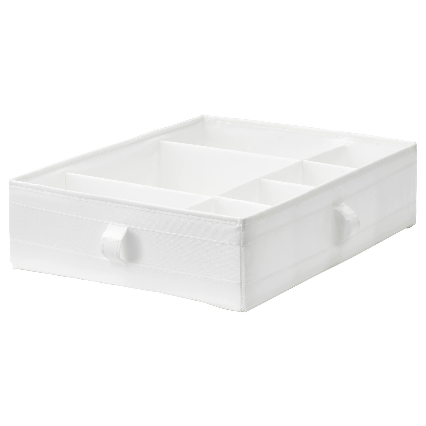 Скубб - IKEA HOME BAKU