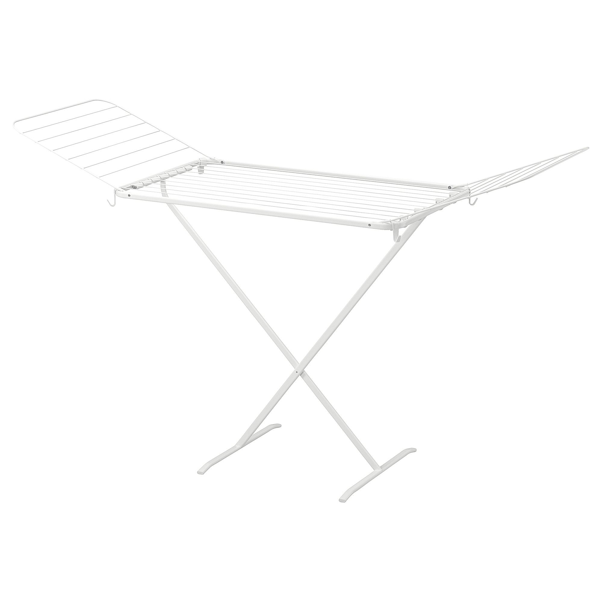 Сушилки для белья - IKEA HOME BAKU