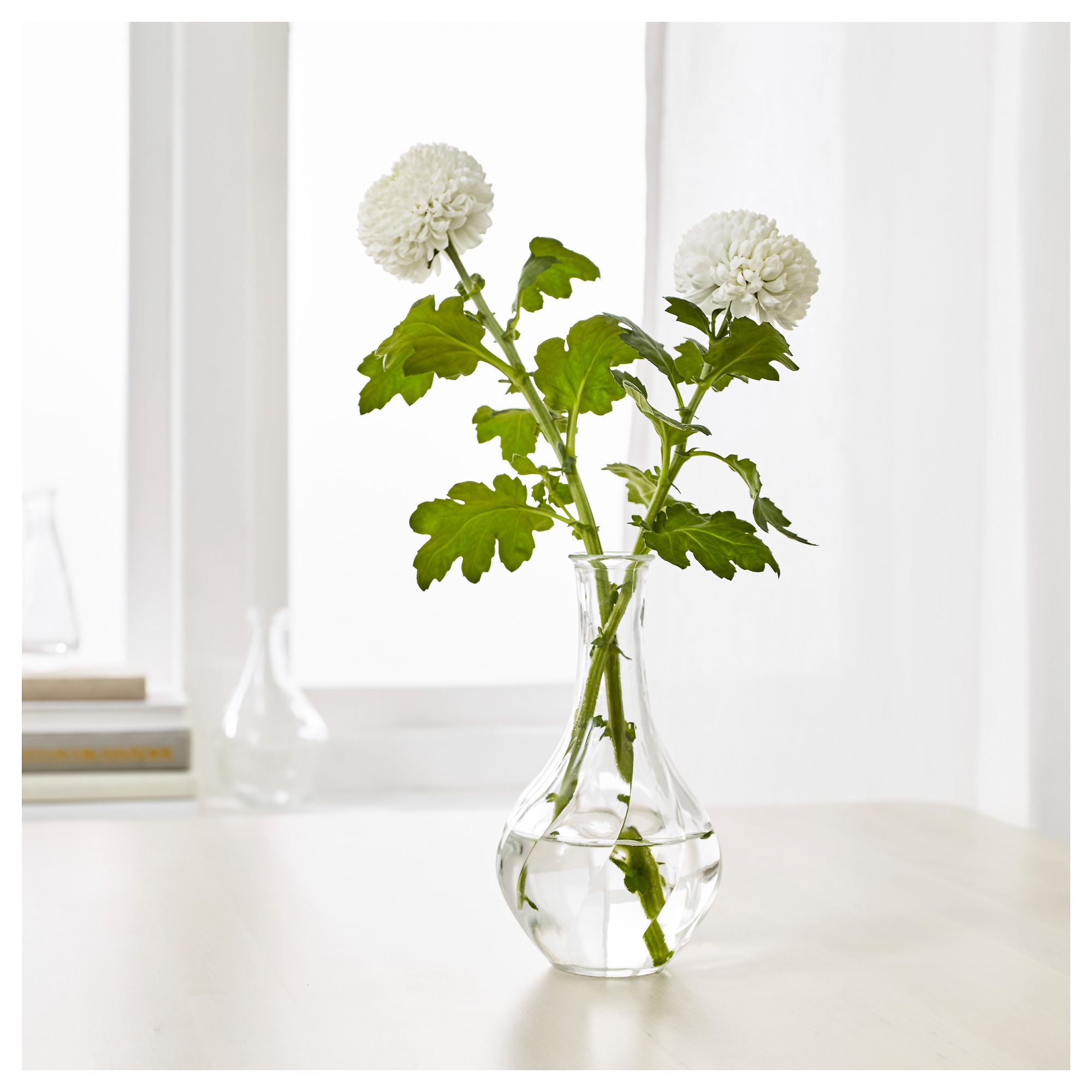 Вазы - HOME BAKU IKEA