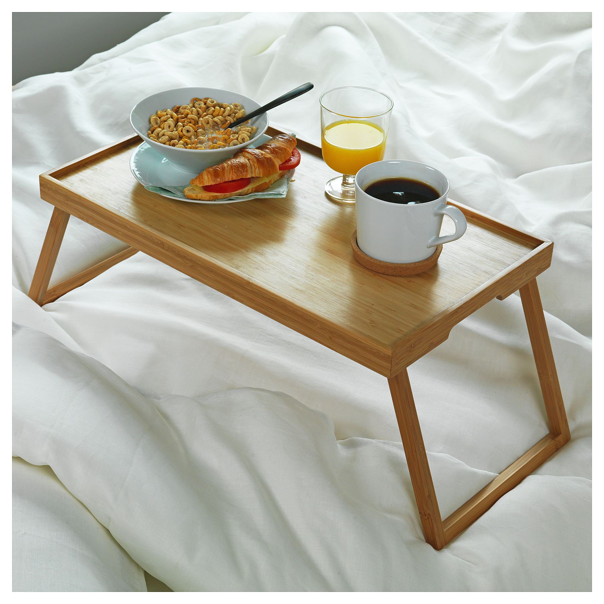 Подносы - HOME BAKU IKEA