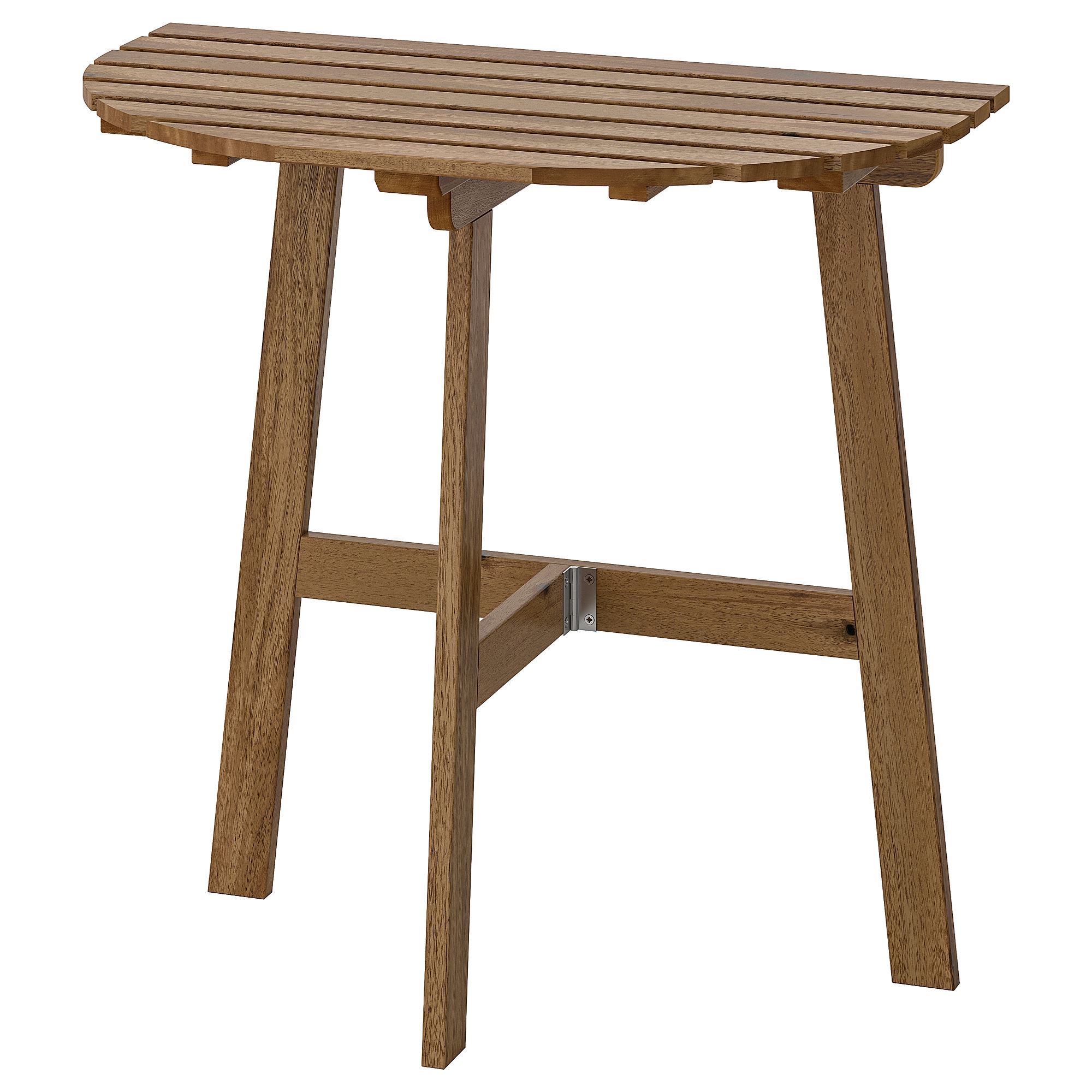 Садовая мебель - IKEA HOME BAKU