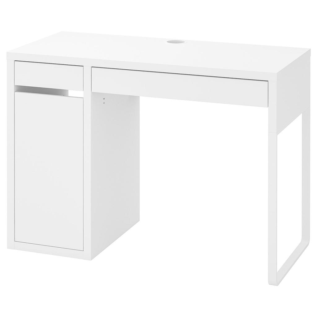 МИККЕ - IKEA HOME BAKU