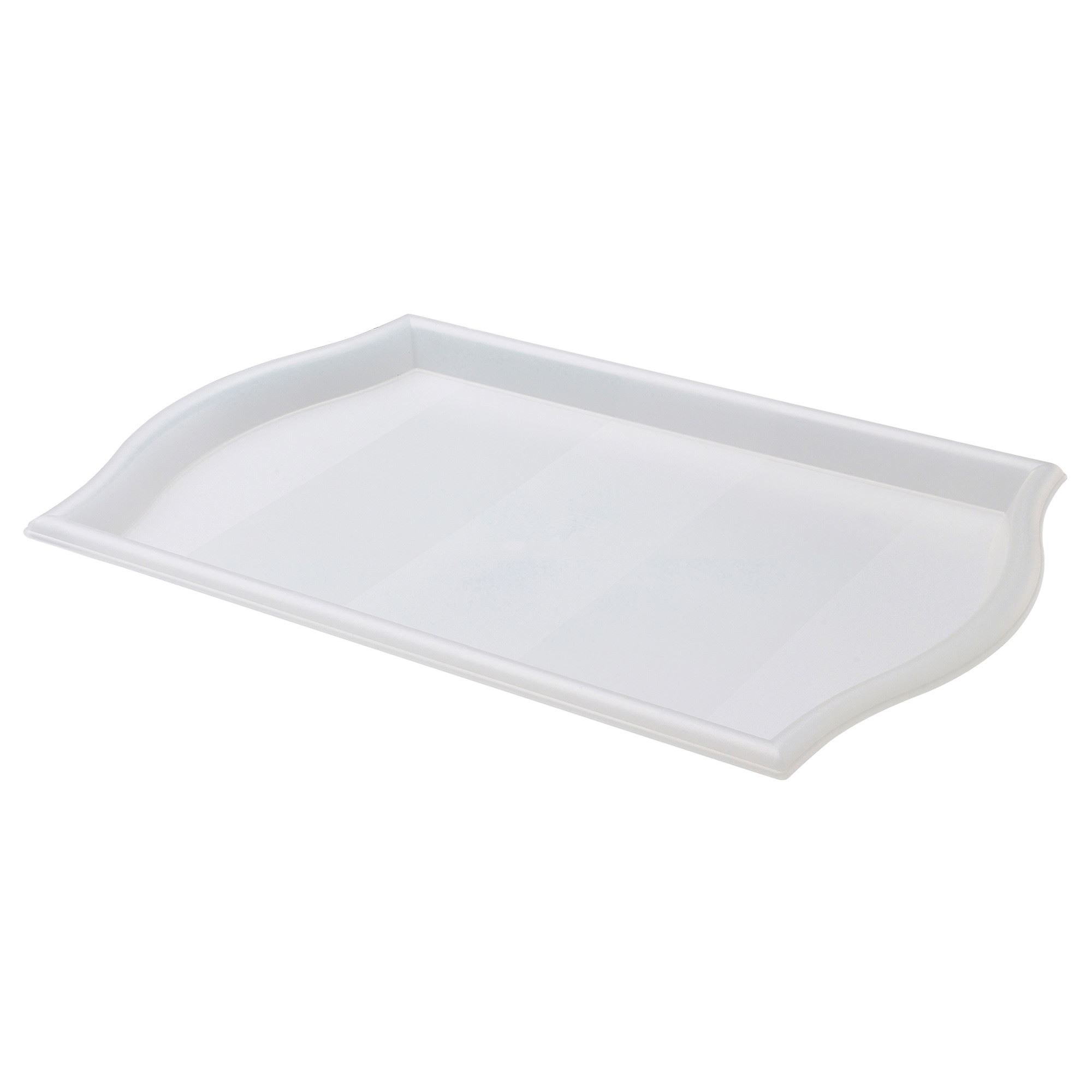 Подносы - HOME BAKU IKEA