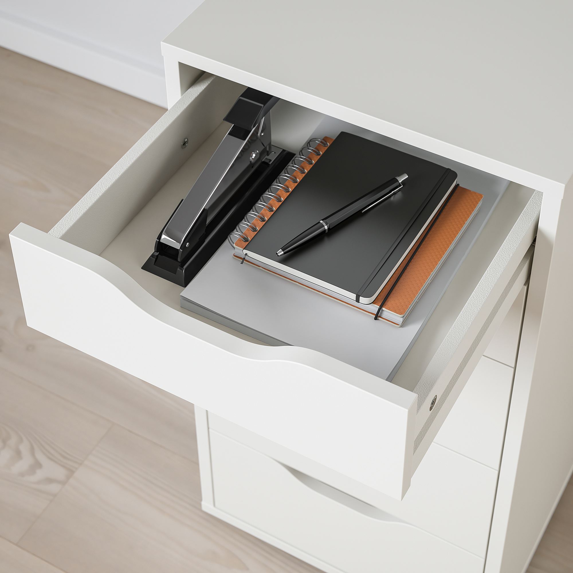 АЛЕКС- IKEA HOME BAKU