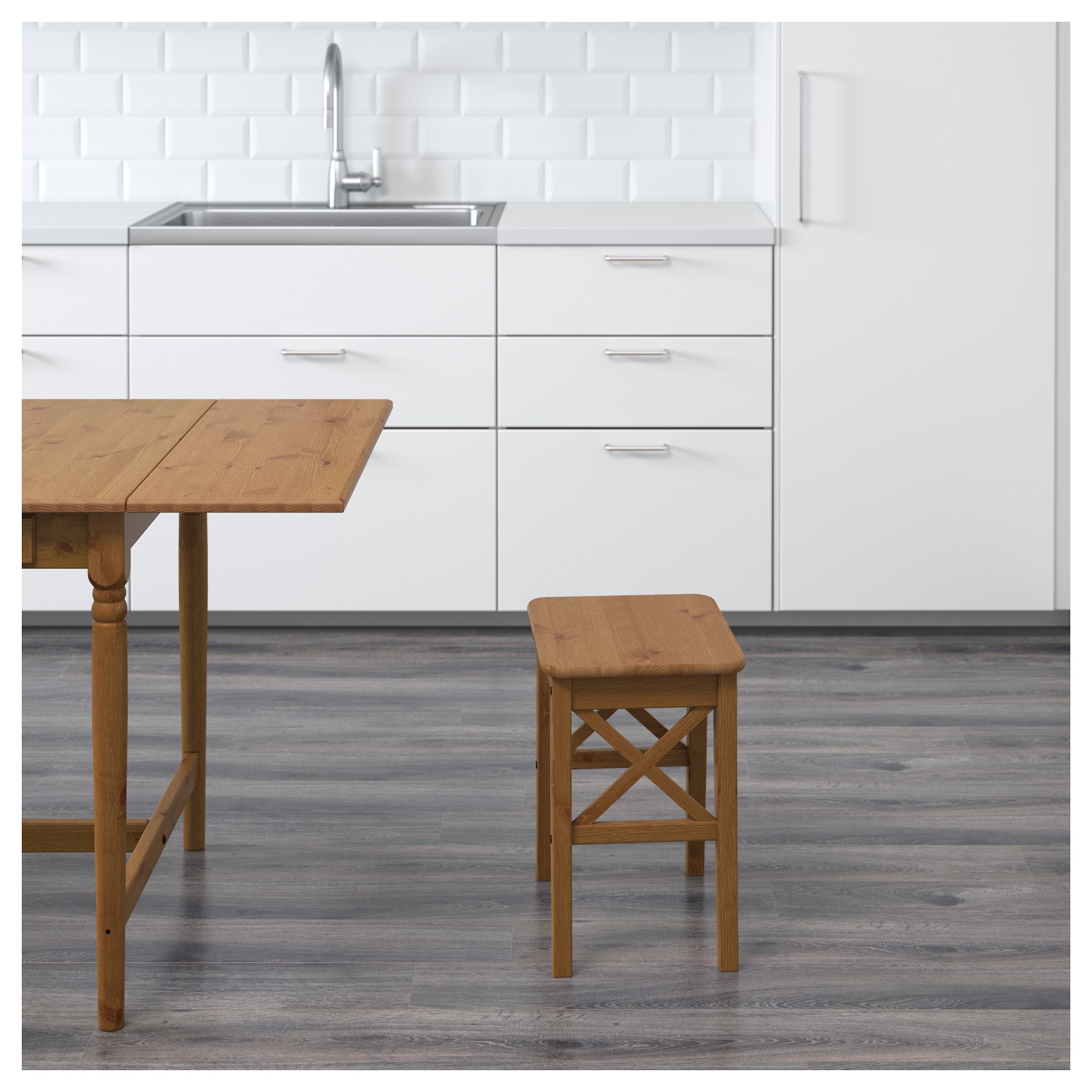 Стулья, табуреты и скамьи - HOME BAKU IKEA